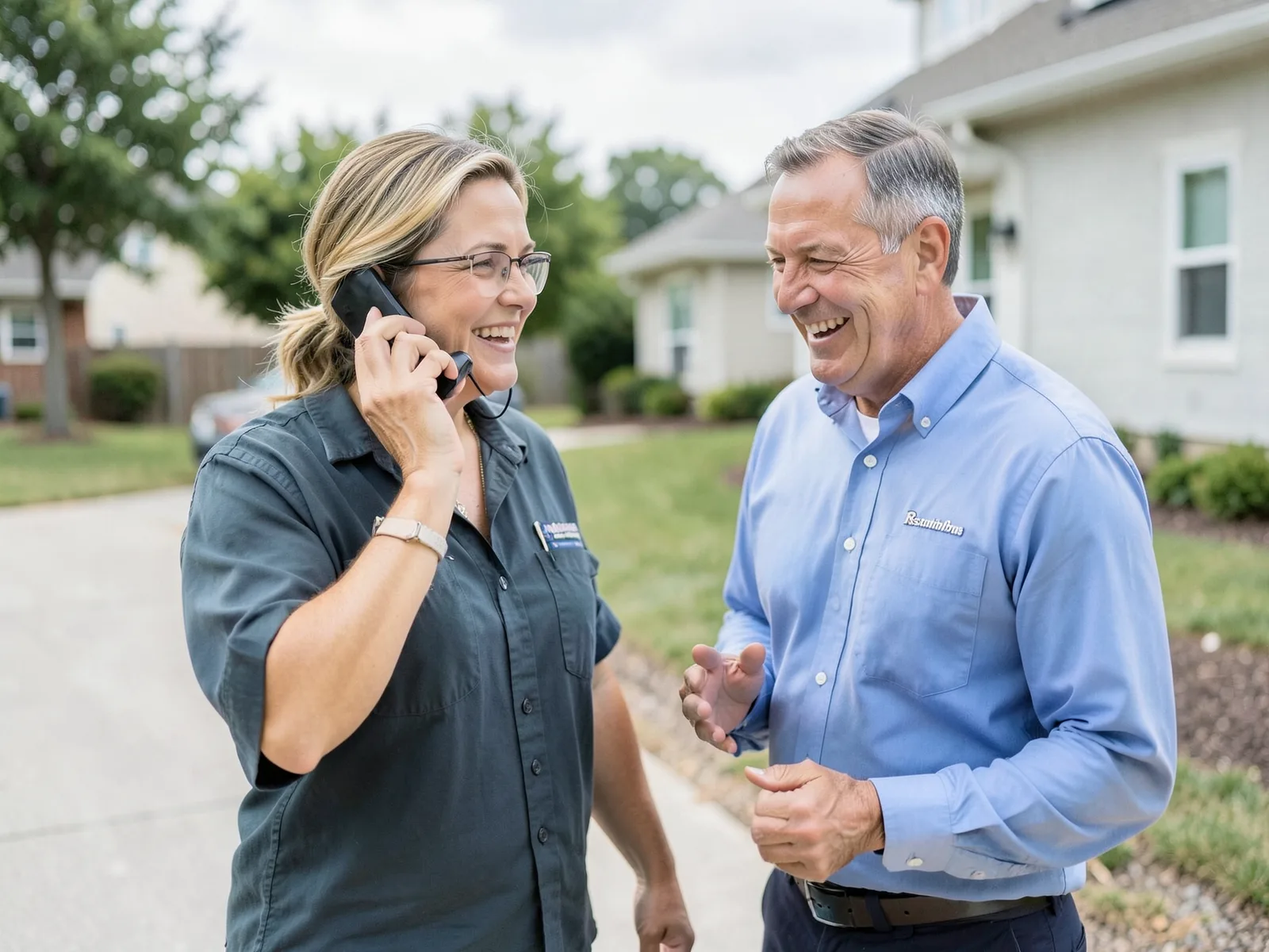 Frequently Asked Questions About Weather Damage Restoration in Dorena, OR